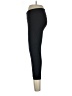 Outdoor Voices Black Active Pants Size L - photo 5