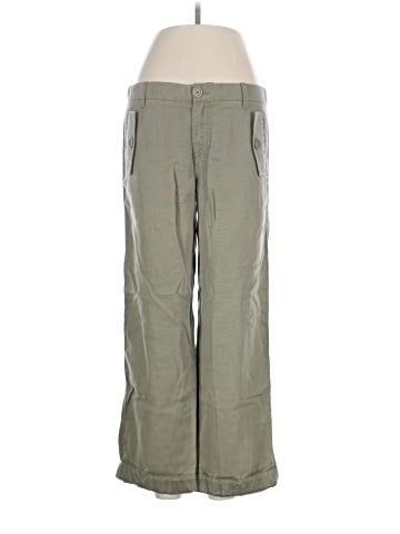 Gap Khakis (view 1)