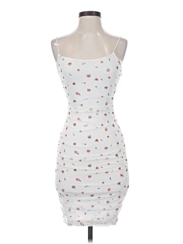Polly & Esther Cocktail Dress (view 1)