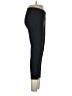 Outdoor Voices Black Active Pants Size L - photo 4
