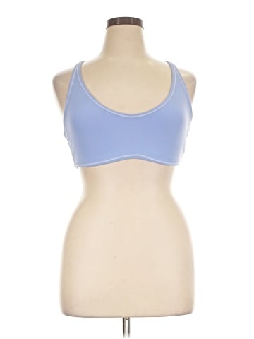 Fabletics Sports Bra (view 1)