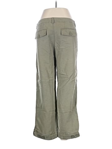 Gap Khakis (view 2)