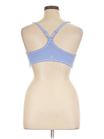 Fabletics Sports Bra (view 2)