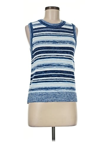 Gap Sweater Vest (view 1)
