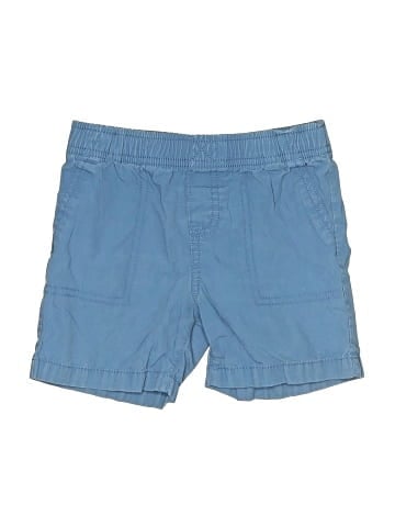 Carter's Cargo Shorts (view 1)