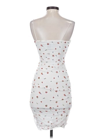 Polly & Esther Cocktail Dress (view 2)