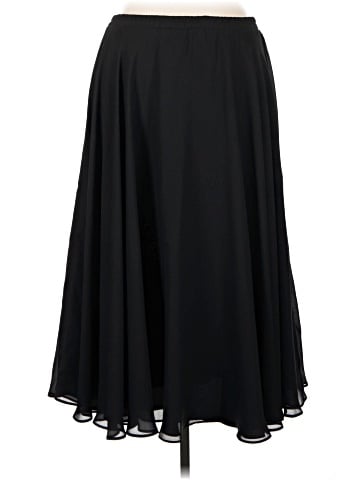 Leslie Fay Formal Skirt (view 1)