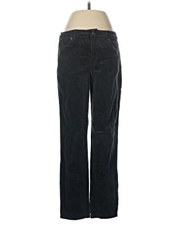 Talbots Outlet Casual Pants (view 1)