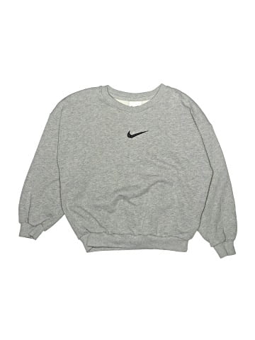 Nike Sweatshirt (view 1)