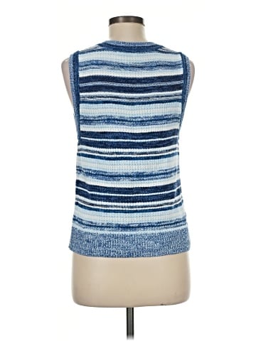 Gap Sweater Vest (view 2)