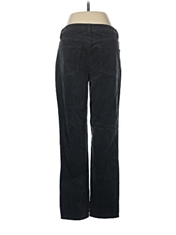Talbots Outlet Casual Pants (view 2)