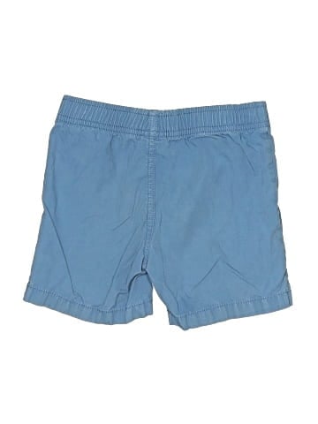Carter's Cargo Shorts (view 2)