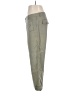 Gap 100% Tencel Lyocell Green Khakis Size 6 - photo 5