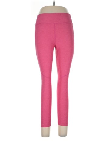 Outdoor Voices Active Pants (view 1)