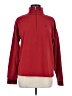Nautica Red Pullover Sweater Size M - photo 1