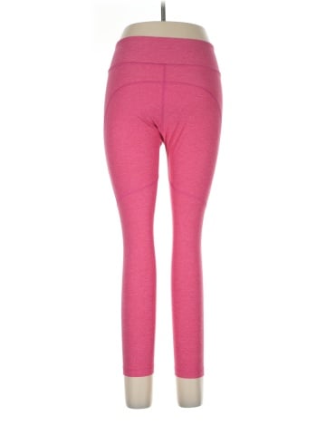 Outdoor Voices Active Pants (view 2)