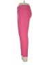 Outdoor Voices Pink Active Pants Size L - photo 5