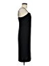 Express Solid Black Cocktail Dress Size M - photo 4