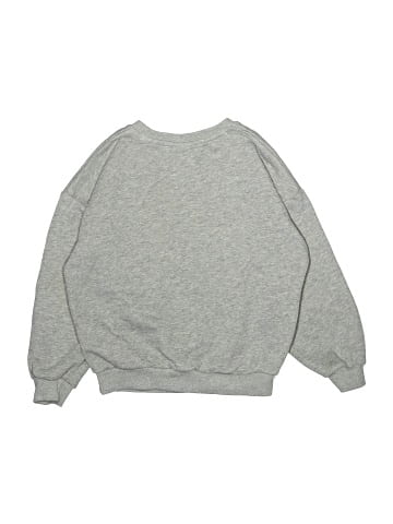 Nike Sweatshirt (view 2)