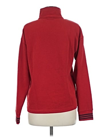 Nautica Pullover Sweater (view 2)