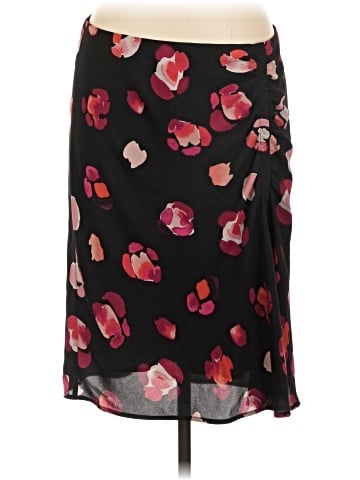 CAbi Casual Skirt (view 1)