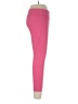 Outdoor Voices Pink Active Pants Size L - photo 4