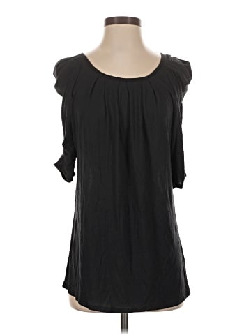 Soft Joie 3/4 Sleeve T-Shirt (view 1)