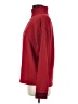 Nautica Red Pullover Sweater Size M - photo 5