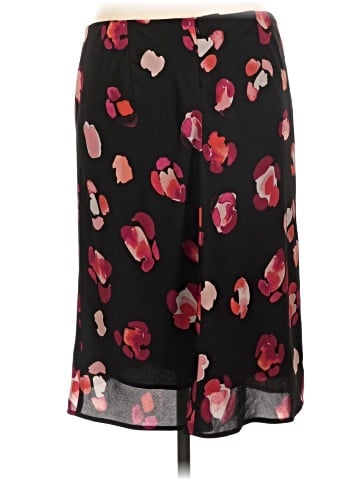CAbi Casual Skirt (view 2)