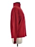 Nautica Red Pullover Sweater Size M - photo 4