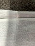 Unbranded Gray Snow Pants With Bib Size 100 cm / US 3-4 - photo 3