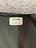 Cotton On Black Long Sleeve Top Size S - photo 7