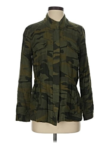 Splendid Jacket (view 1)