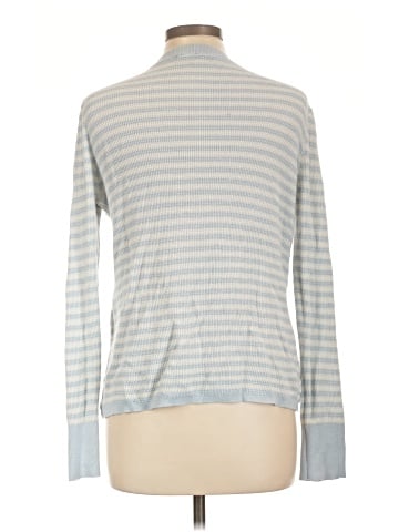 Ann Taylor LOFT Pullover Sweater (view 2)