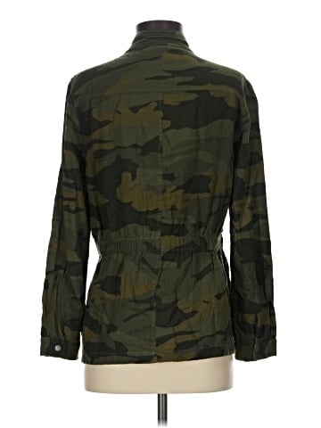 Splendid Jacket (view 2)