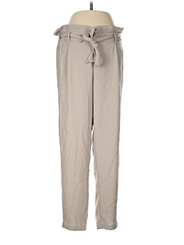 SOHO Apparel Ltd Casual Pants (view 1)