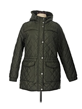 Lucky Brand Coat