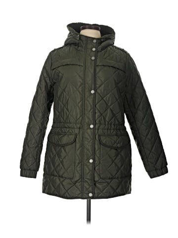 Lucky Brand Coat (view 1)