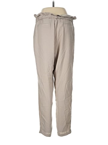 SOHO Apparel Ltd Casual Pants (view 2)