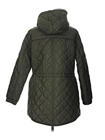 Lucky Brand Coat (view 2)