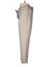 SOHO Apparel Ltd 100% Polyester Gray Casual Pants Size M - photo 5