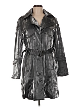 Hilary Radley Raincoat
