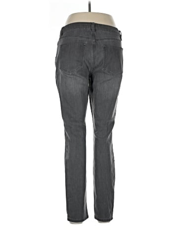 Liz Claiborne Jeans (view 2)