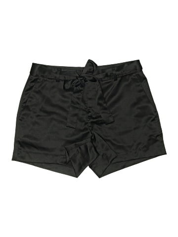 Banana Republic Factory Store Athletic Shorts (view 1)