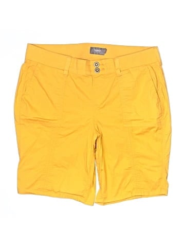 Torrid Shorts (view 1)