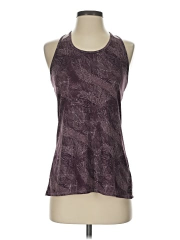 Reebok Active Tank (view 1)