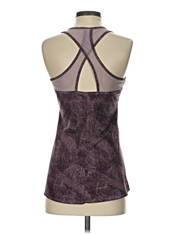 Reebok Active Tank (view 2)