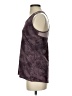 Reebok Purple Active Tank Size S - photo 5