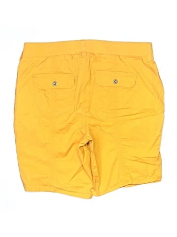 Torrid Shorts (view 2)