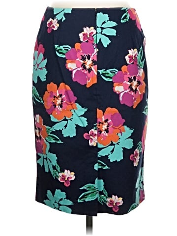 Talbots Outlet Casual Skirt (view 2)